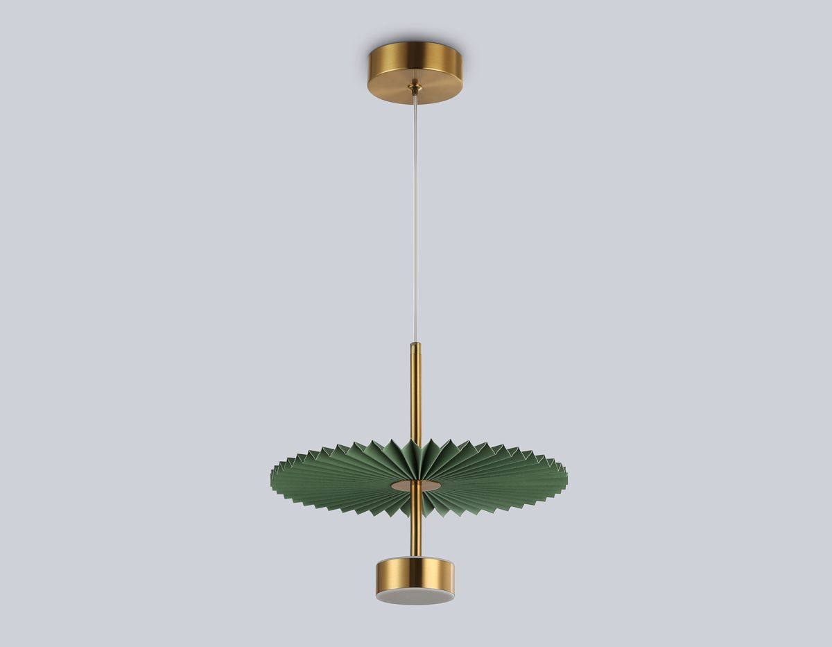 подвесной светильник ambrella light high light modern lh72609