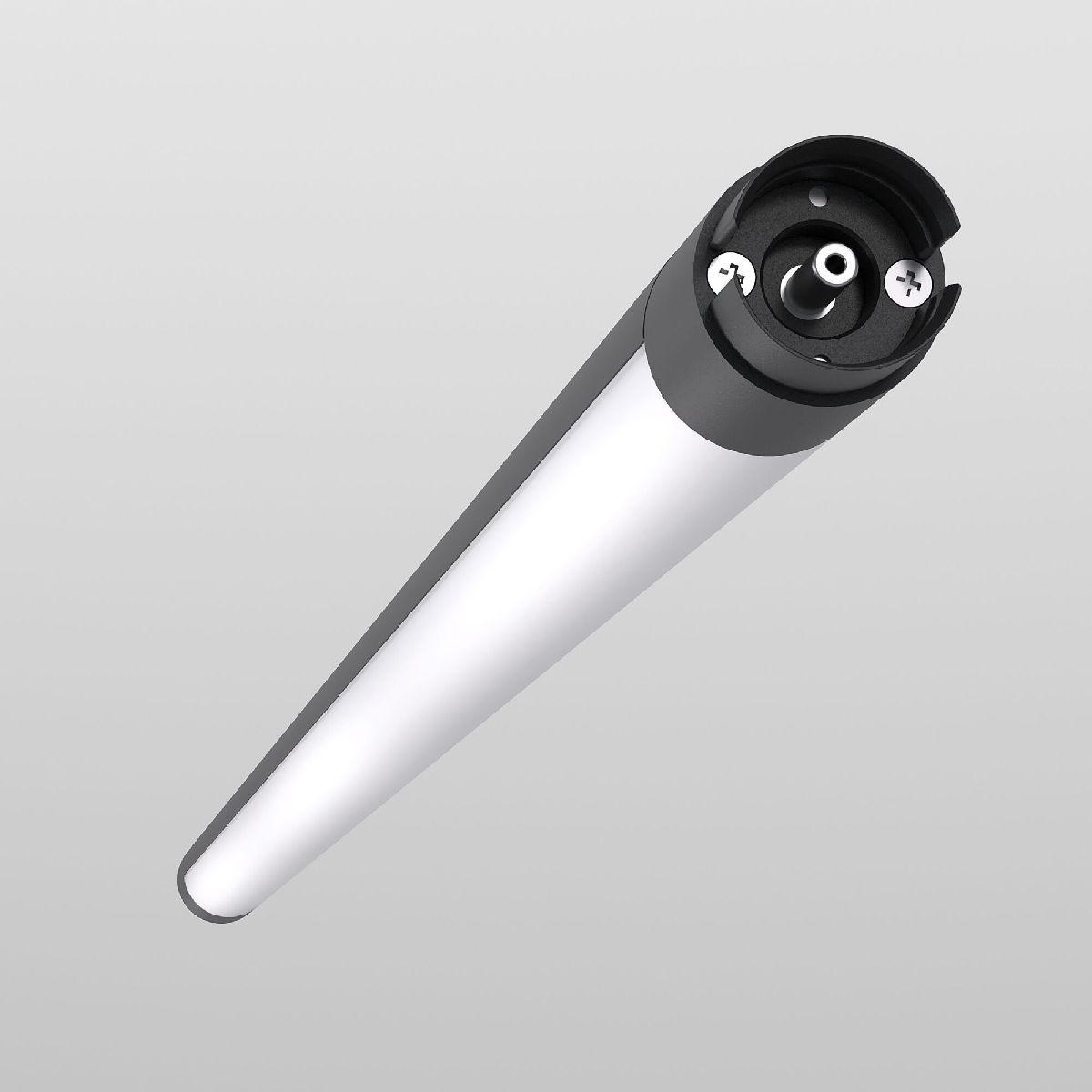 трековый светильник elektrostandard module system 85176/01 a066178