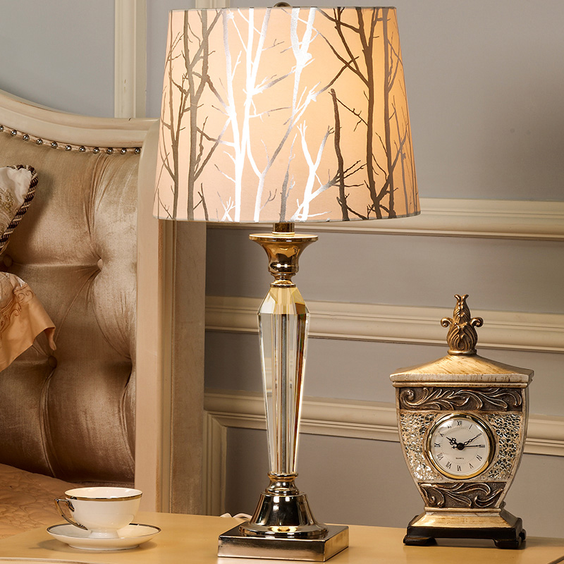 настольная лампа delight collection table lamp kr0707t-1