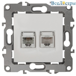 Б0018248