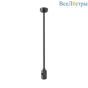 TRA158C-BL1-B