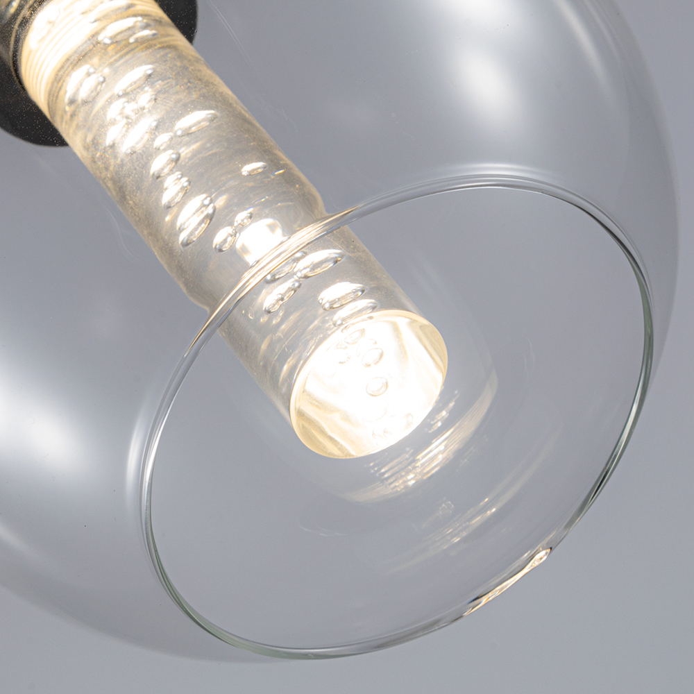 подвесной светильник arte lamp valley a1023sp-1cc