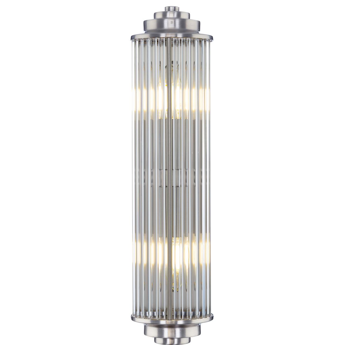 настенный светильник citilux verdon cl448011