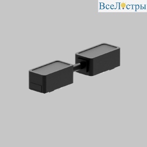 IL.0007.3010-120-BK