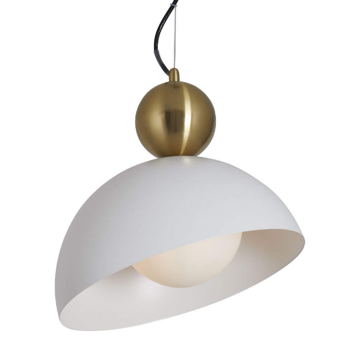 подвесной светильник freya bowl fr5439pl-01w