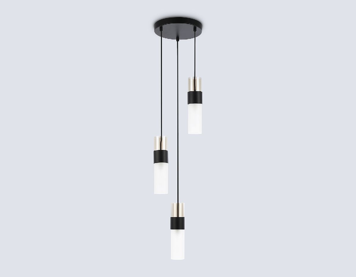 подвесной светильник ambrella light high light heigh light lh55102