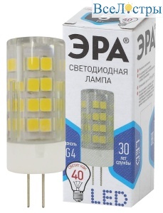 Б0027858