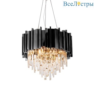 A006-400 L4 br.dark nickel