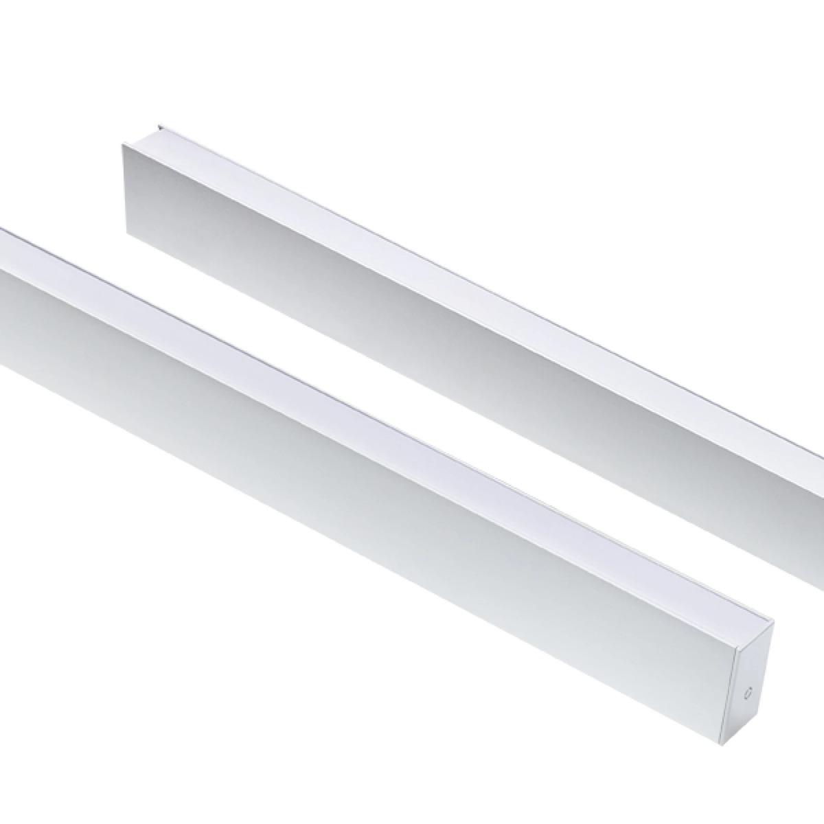 шторка декоративная для трека lightstar teta 505216