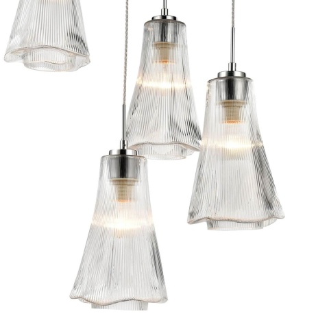 Emily Vele luce