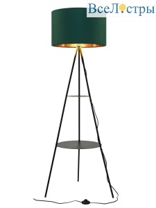 HT-777BGR