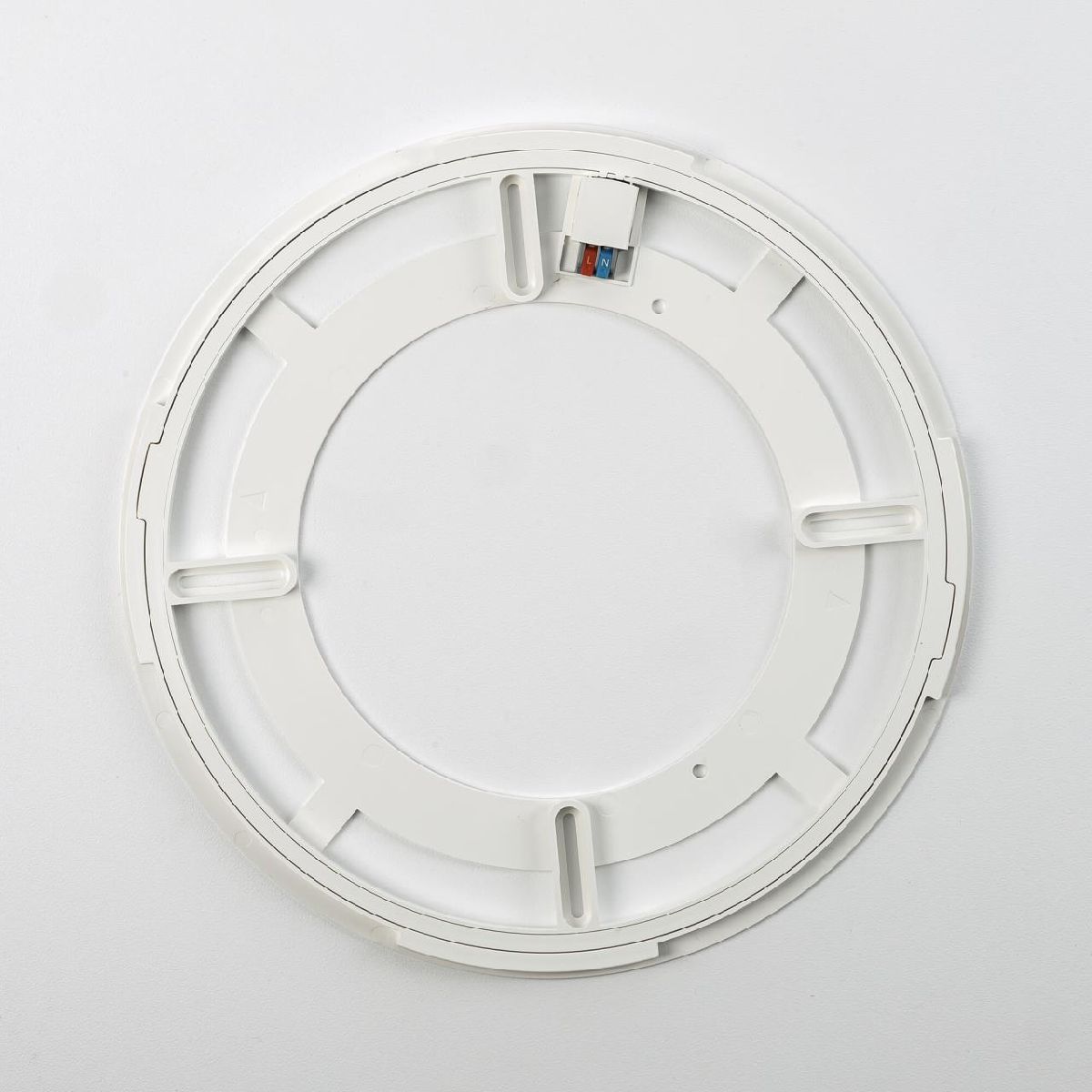 потолочный светильник citilux norma cl748501