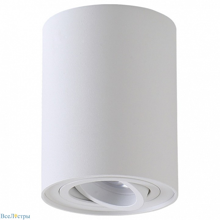 Clt 410 Crystal Lux