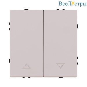EC-013CM