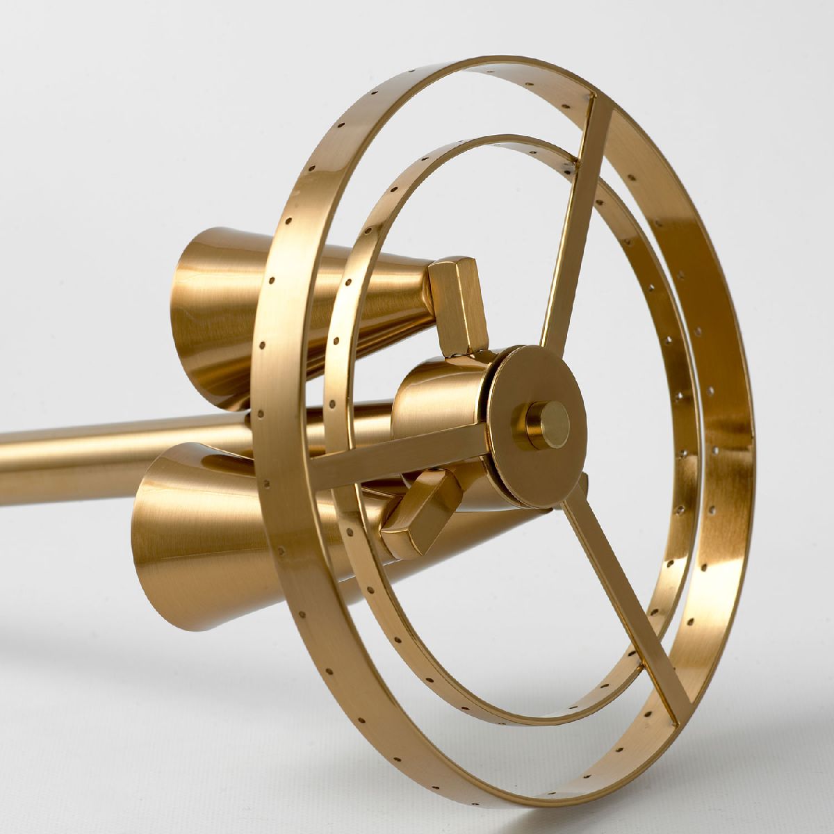 торшер lussole floyd lsp-0649