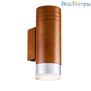 Natura W074.1 Led Venge