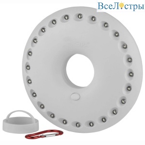 Б0029177