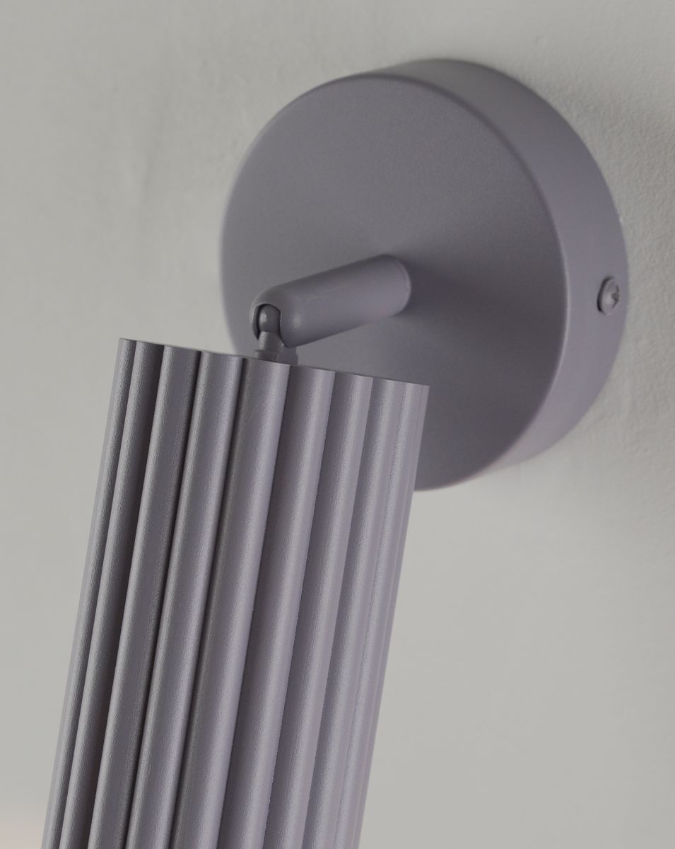 спот moderli cora v11774-1c