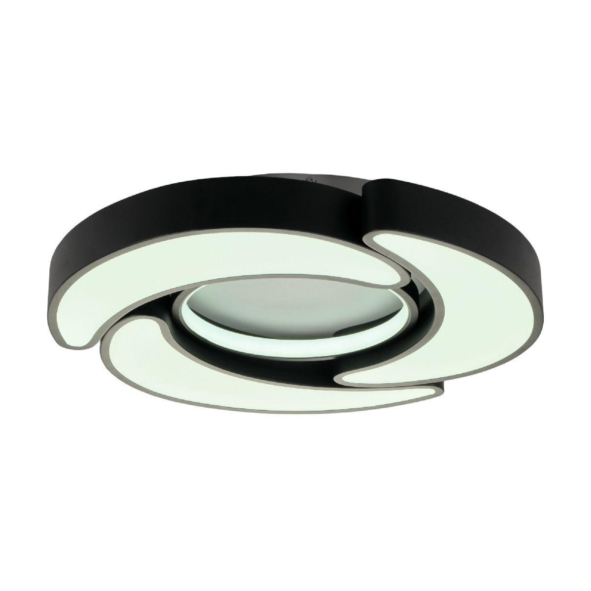 потолочный светильник myfar lysithea mr9210-cl