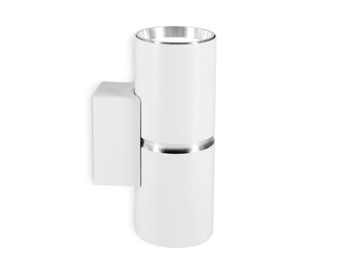 бра ambrella light wallers fw2476