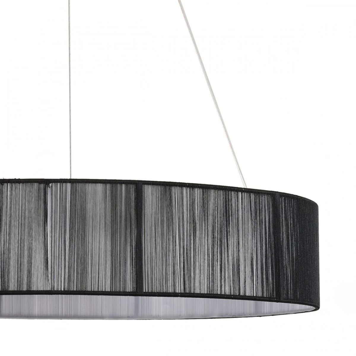 подвесной светильник lumion ledio kava 8371/40l