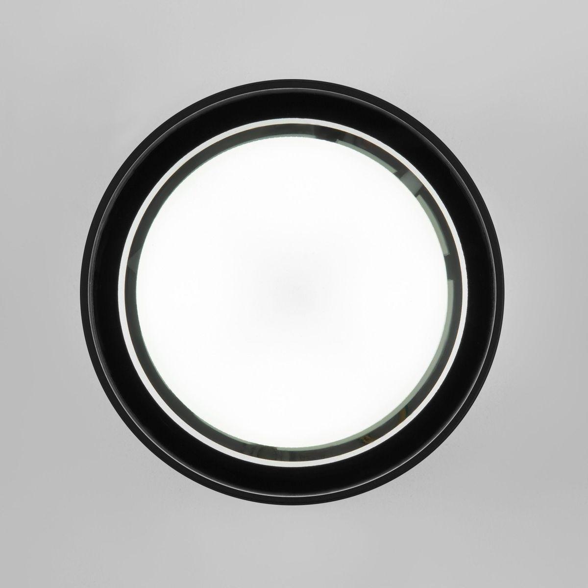 уличный светильник elektrostandard light 26231 35144/h 4690389180835