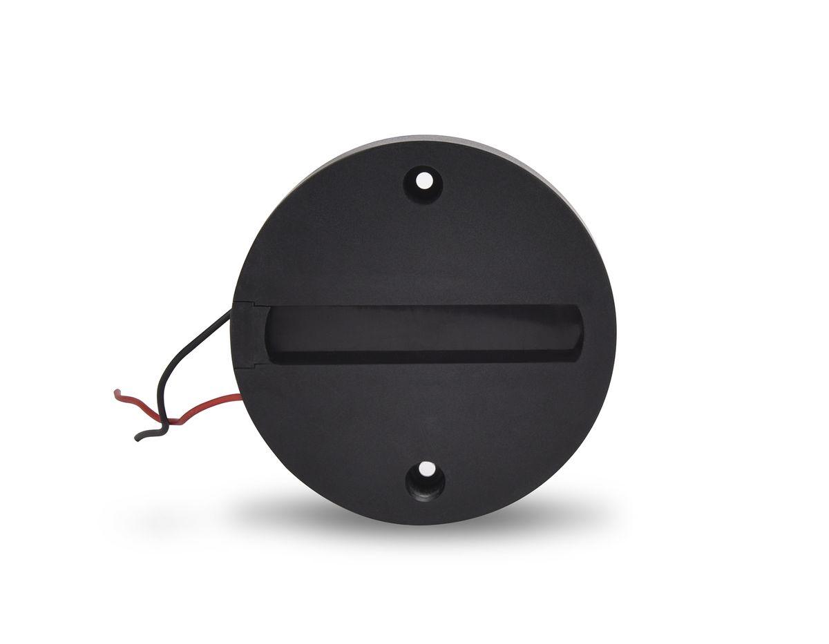 основание для шинопровода ambrella light track system gl7022