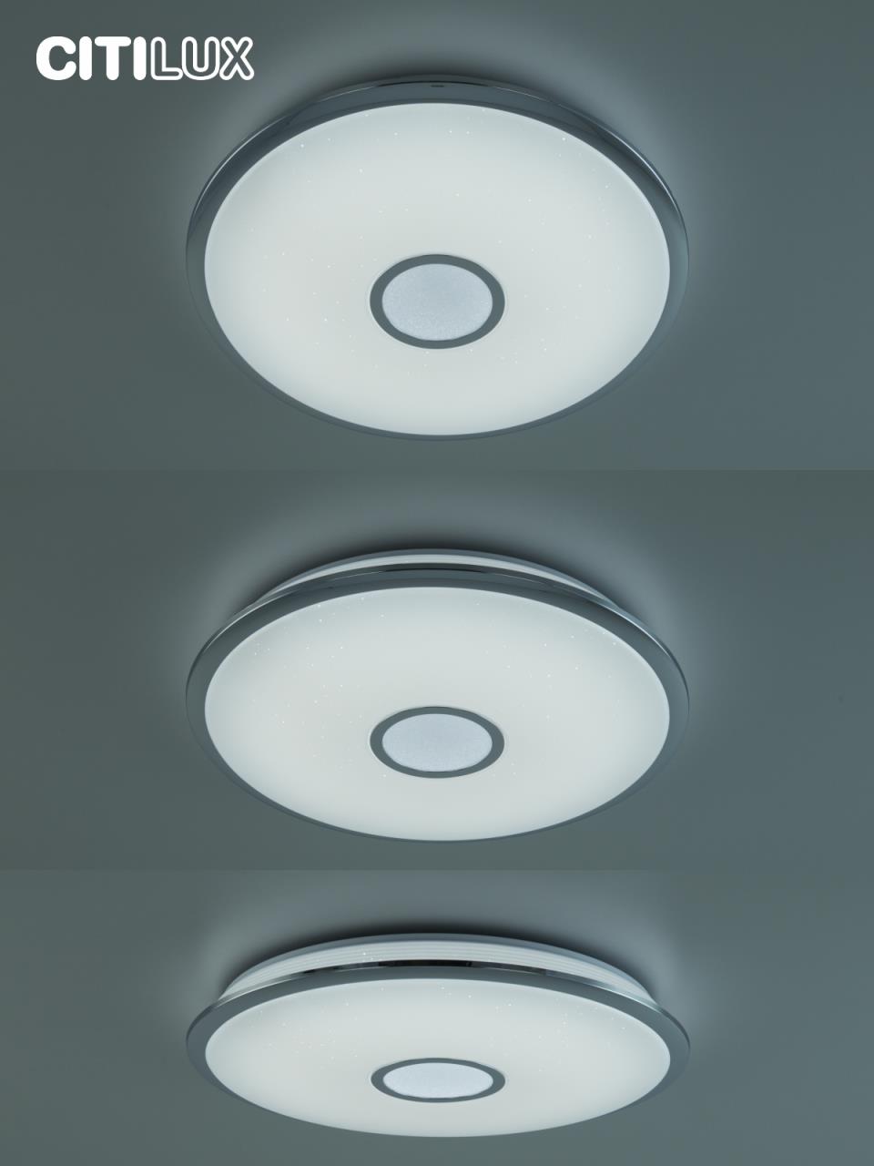 накладной светильник citilux cl703a60g