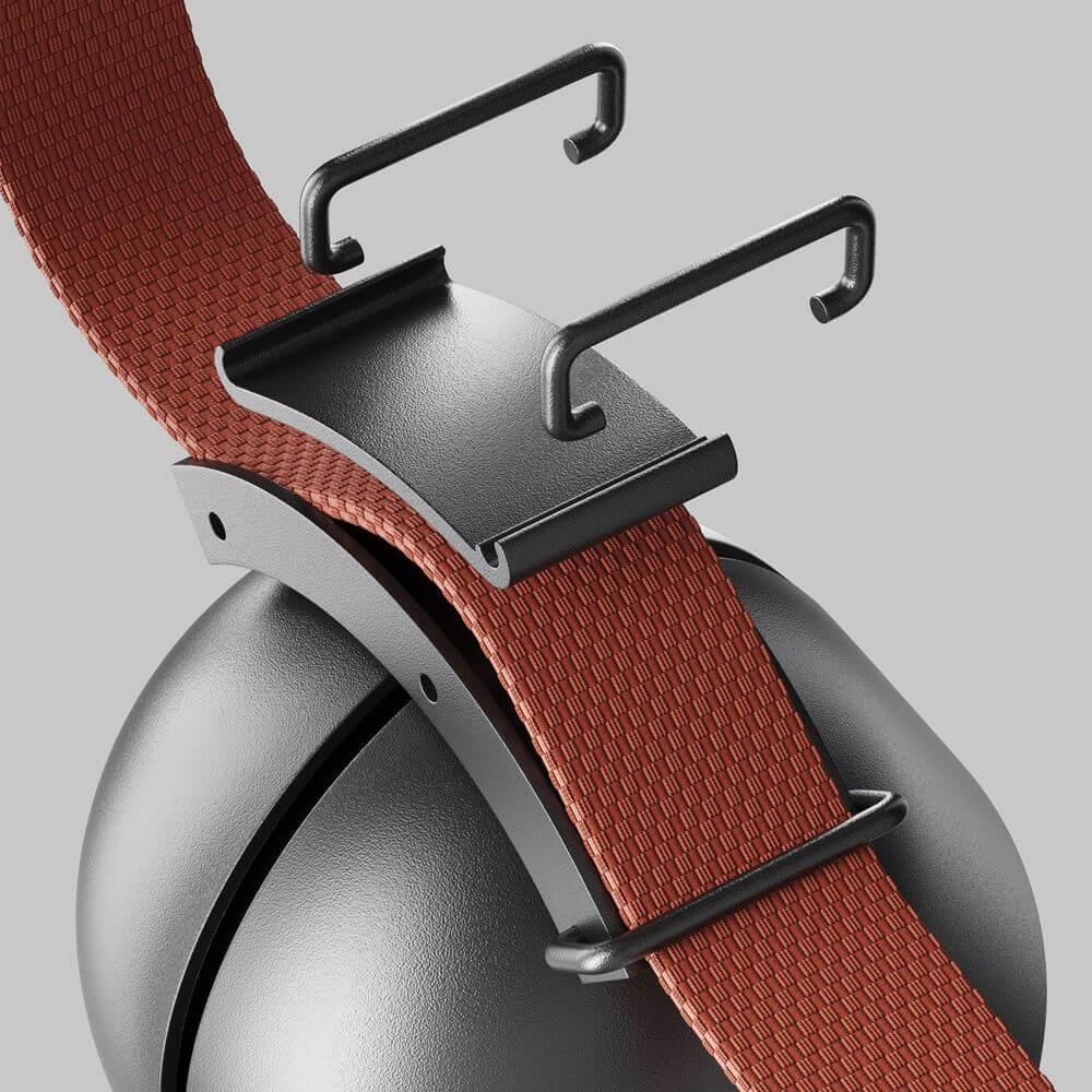 подвесной светодиодный светильник maytoni technical pendant system parity cup tr124b-12w3k-b