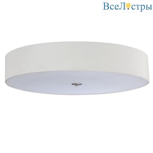 Jewel PL700 Wh