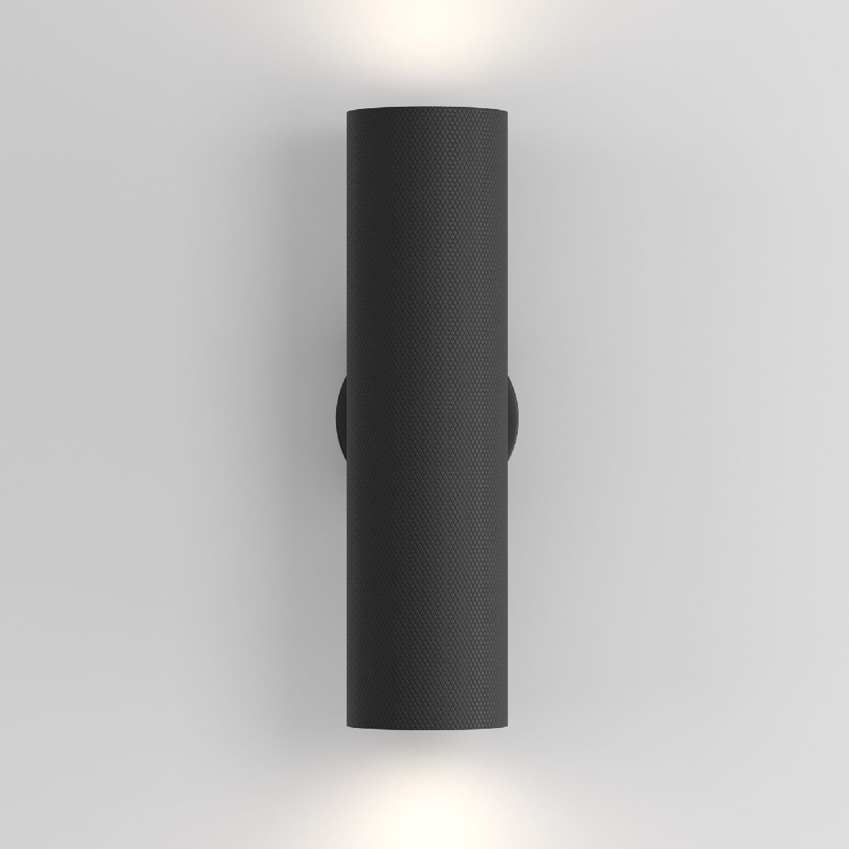 настенный светильник maytoni artisan c080wl-02-gu10-b