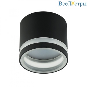 IL.0005.4500 BK
