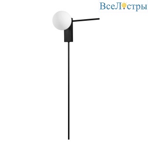 Loro AP1 V2 Black