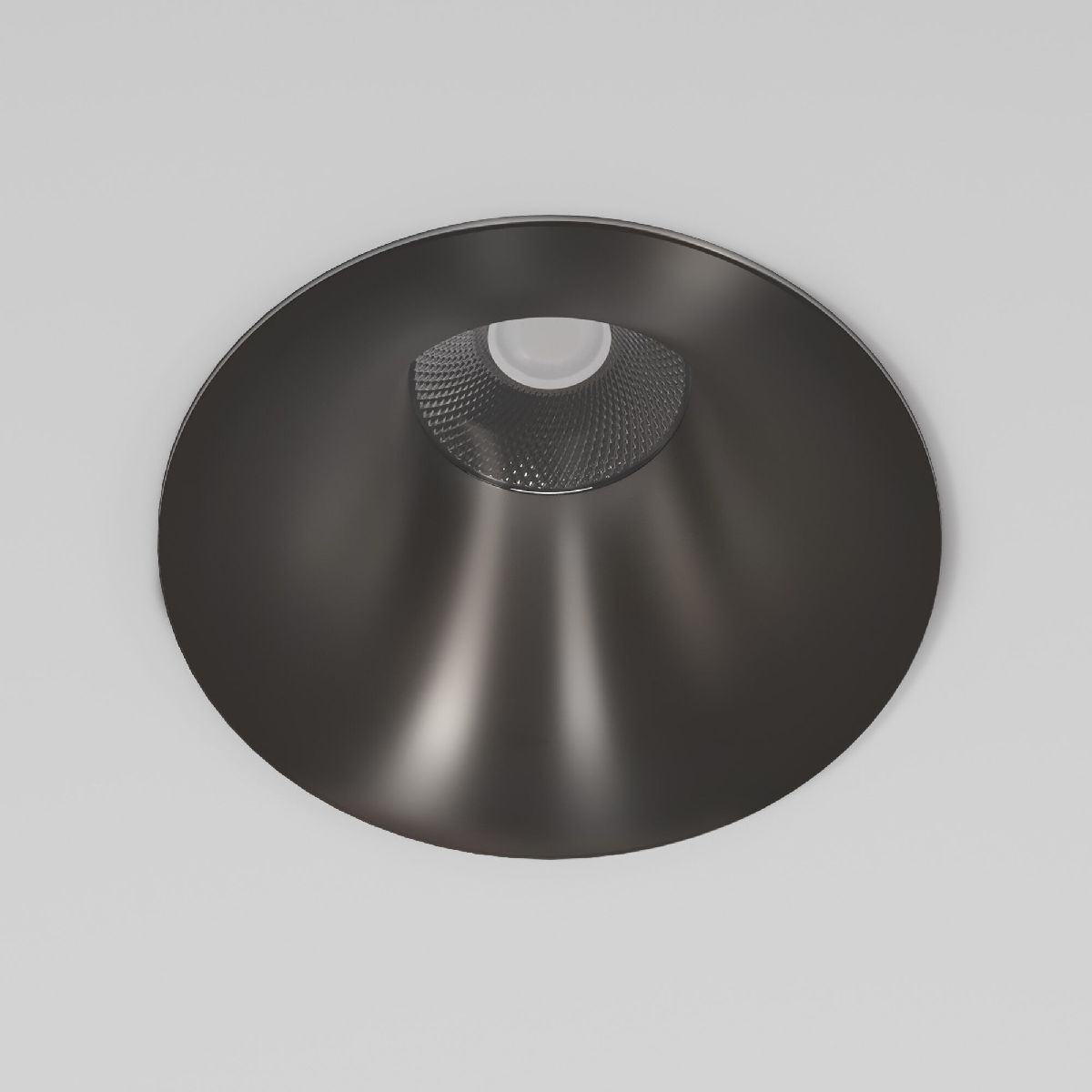 встраиваемый светильник elektrostandard bliss 25070/led 4690389212956 a069409
