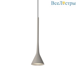 P0543-1AC grey
