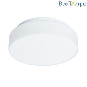 A6812PL-1WH