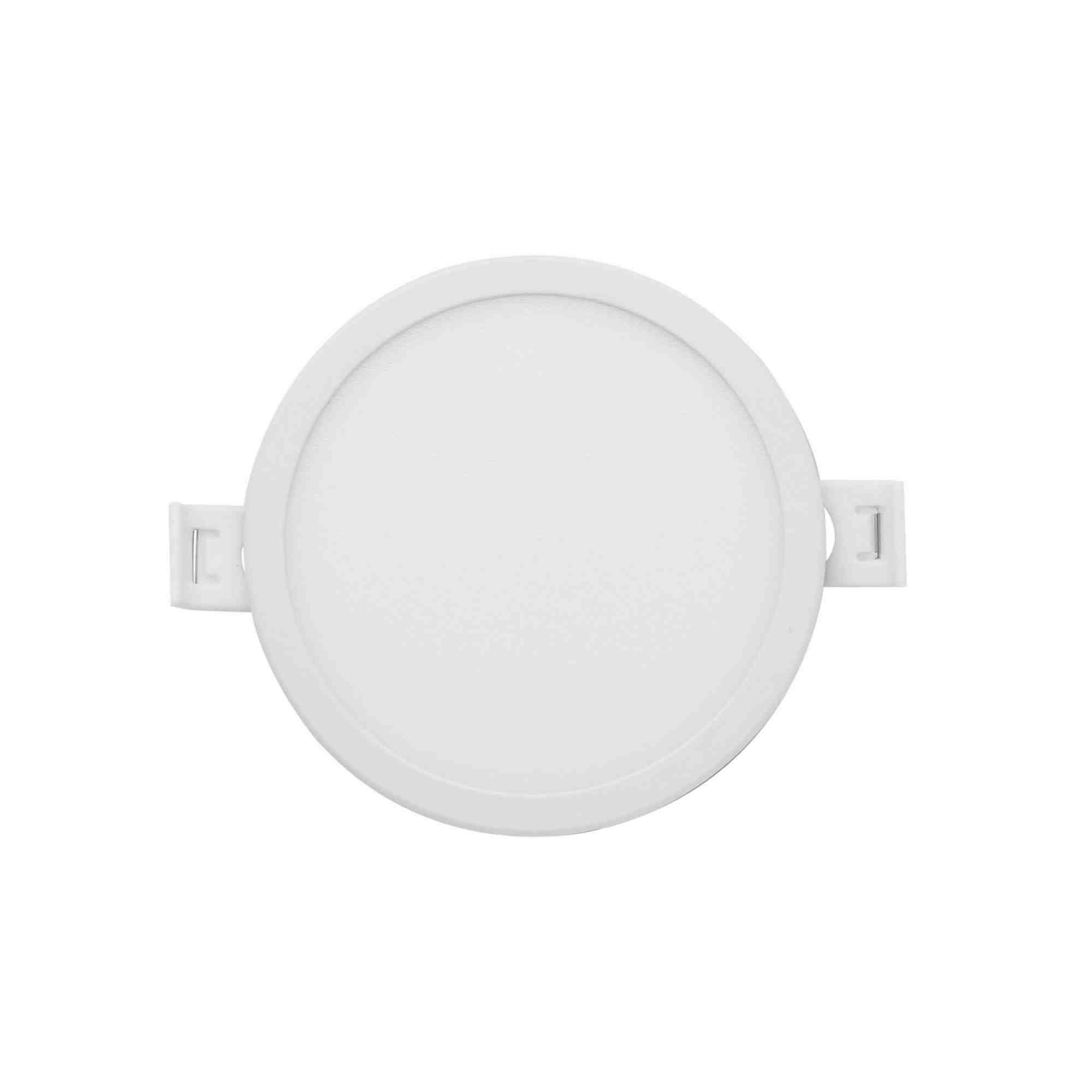 встраиваемая светодиодная панель apeyron 06-52