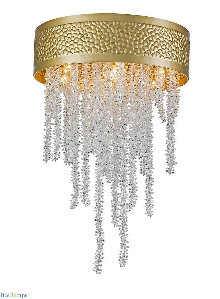 HARMONY 420 PL07.champane