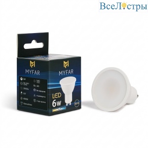 MB1202GU10-6W4K