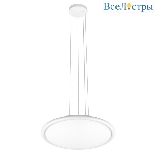 10454/400P White