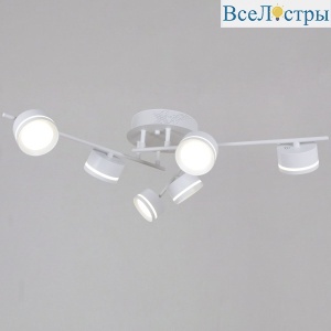 10590-0.3-06 White