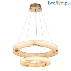 MDL.8484.600.400PL BS