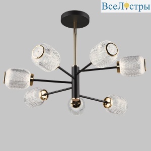 PLC-7075-680-7