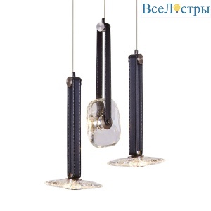 OD2553-3 black/clear