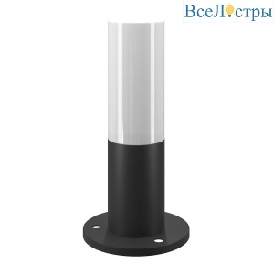 O418FL-01B