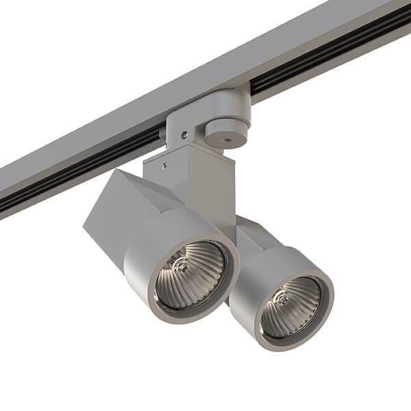 адаптер для шинопровода lightstar asta 592029