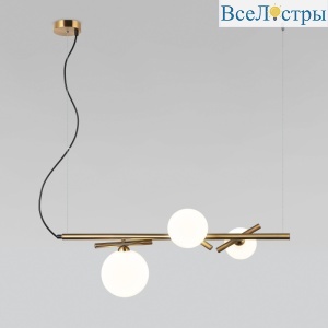 50382/3 латунь