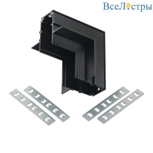 MT0200-CLW-B