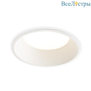 IT06-6012 white 4000K