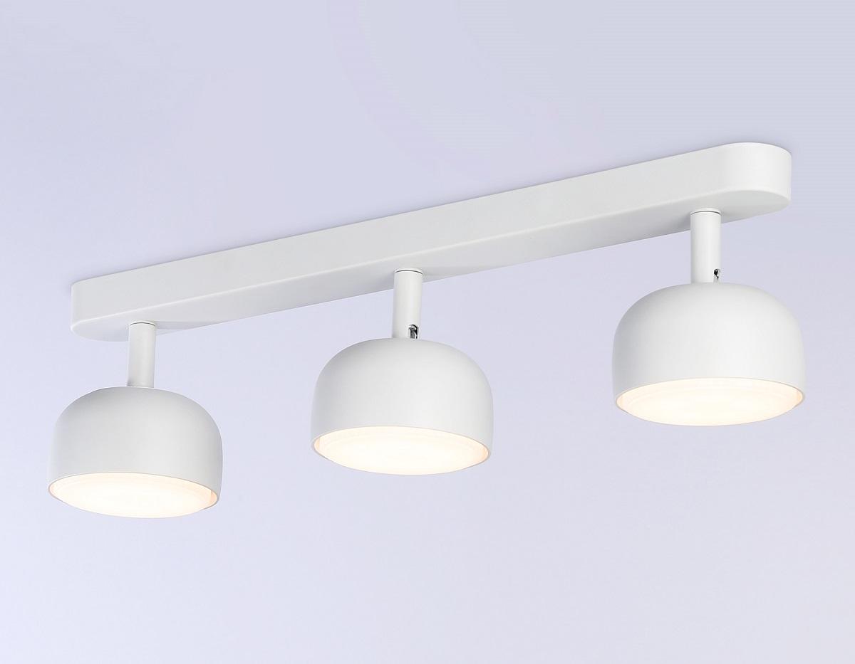 спот ambrella light techno spot techno tn71015